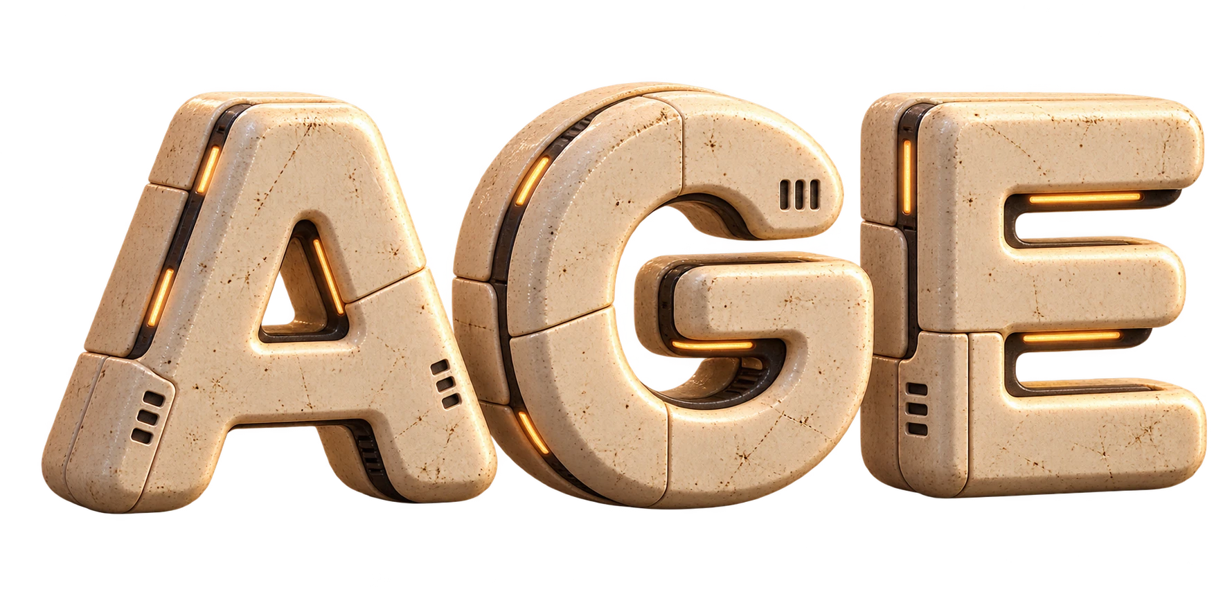 AGE